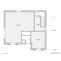 plan 18