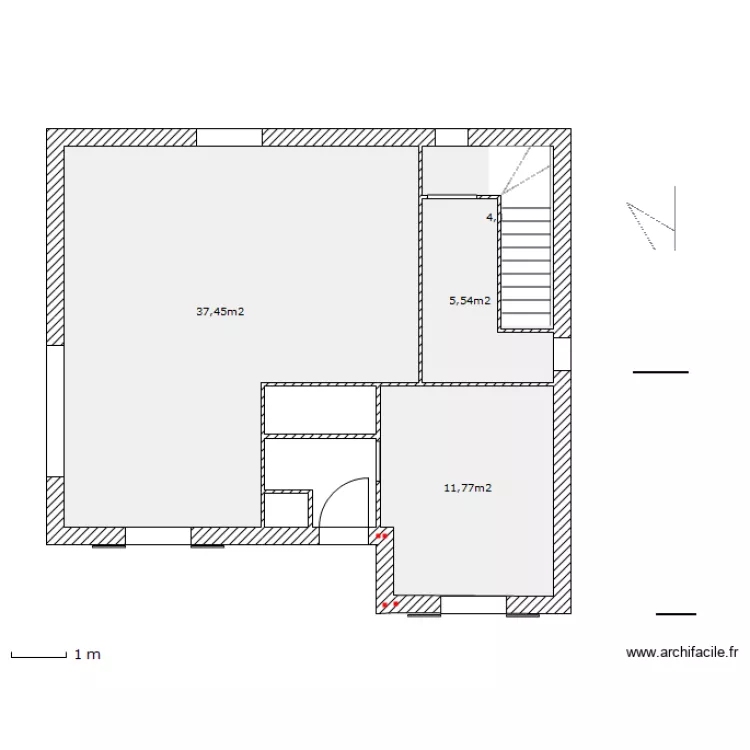 plan 18. Plan de plan 18. Plan de