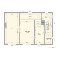 maison cabourg