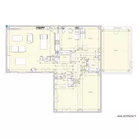 GAUVAIN 2 &egrave;me