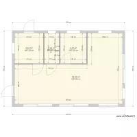 maison salle de bain
