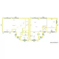 SAINT JULIEN &eacute;tage 