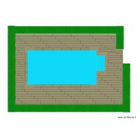 Piscine_220308_240