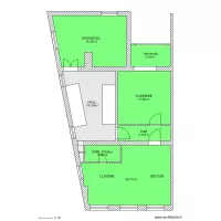 Consolation.DEUXIEME.2