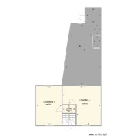 picouleau 1er etage