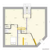 3eme &eacute;tage V02