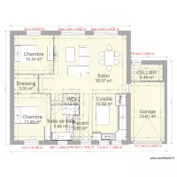  MOUGET & MENNECART 2