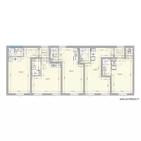 FF MESURE GEOMETRE SANS mezzanine 