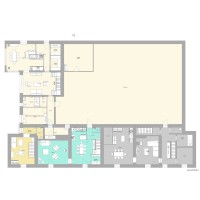 mignovillard entr&eacute;e nord version 4