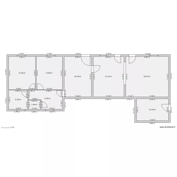 cornet blois. Plan de cornet blois. Plan de