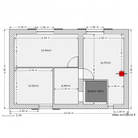 Macon plan C R 1