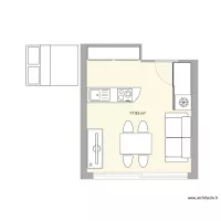 Studio 2