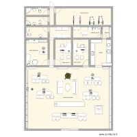 OPTICAL CENTER