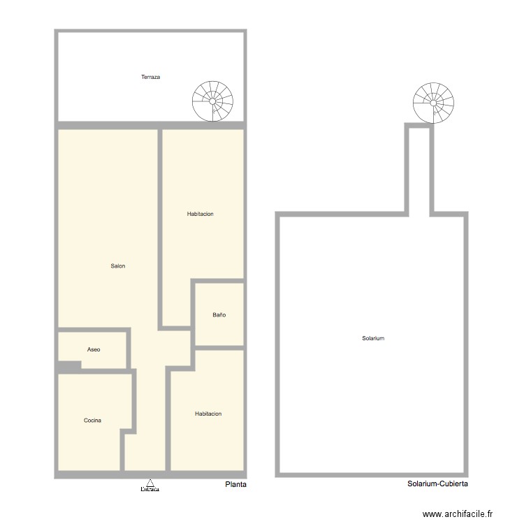 18029636. Plan de 0 pièce et 0 m2