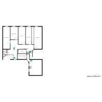 ORT Paris 15 plan SSI