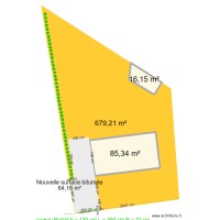 plan pour mairie gaillon v2