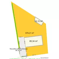plan pour mairie gaillon v2
