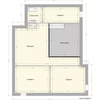 CARMIEN TREPOT projet