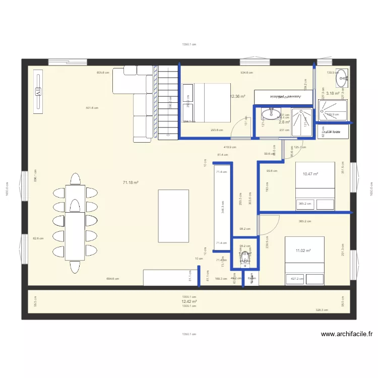giettaz2222. Plan de giettaz2222. Plan de