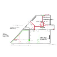 plan jung 11 décembre 