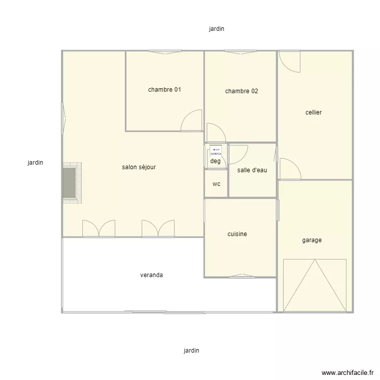 bricout 1105 am. Plan de bricout 1105 am. Plan de