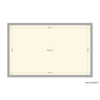 CHARTREUSE ST SERNIN