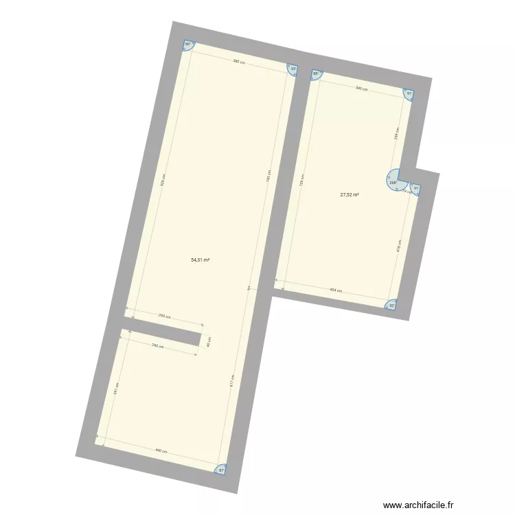 3her. Plan de 3her. Plan de