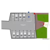 SCP BOUIS DEQUIDT EXTERIEUR APRES TRAVAUX