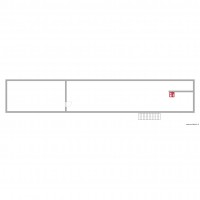 EXANDO MEZZANINE