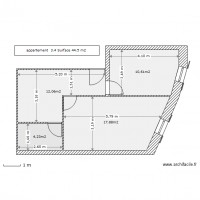 LOT 3.4 