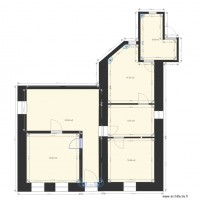 house plan 32