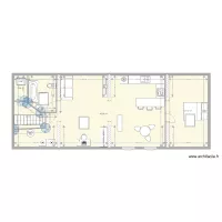 aiguile comble derniere tentative