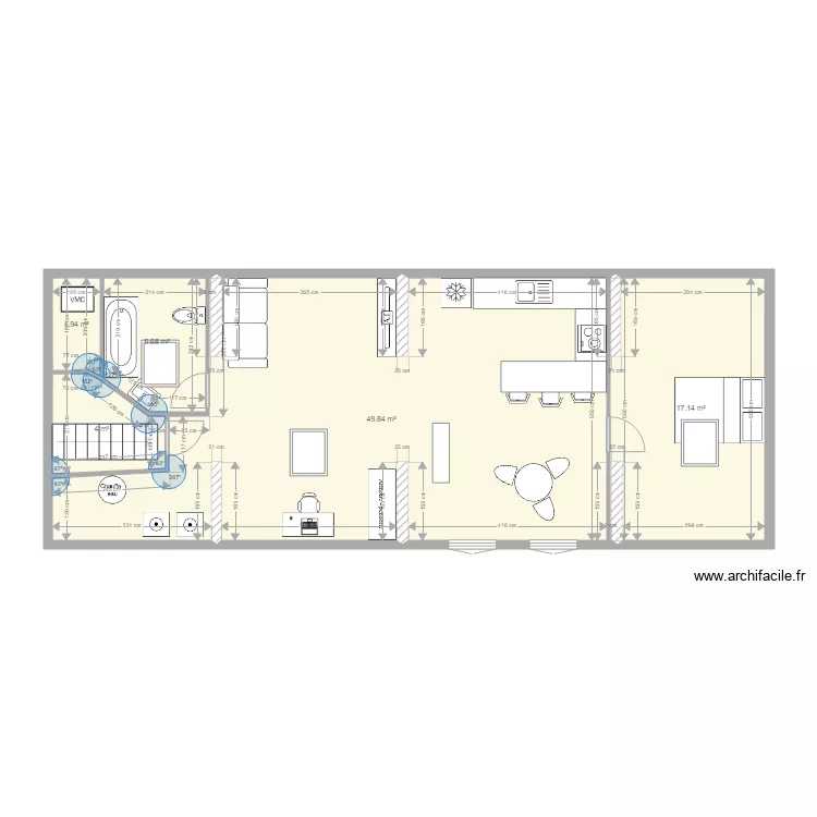 aiguile comble derniere tentative. Plan de aiguile comble derniere tentative. Plan de