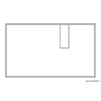 maison annah grenier