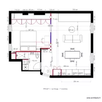  monge projet 9 novembre