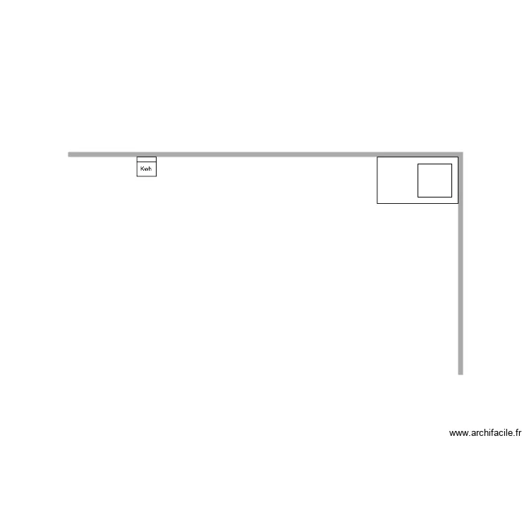 mathieu Gineste Inox march&eacute; . Plan de 