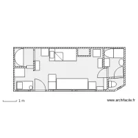REZ (meubl&eacute;)