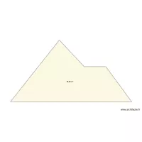 20250513 D&eacute;tail projet BUTTIN C&ocirc;t&eacute; gauche