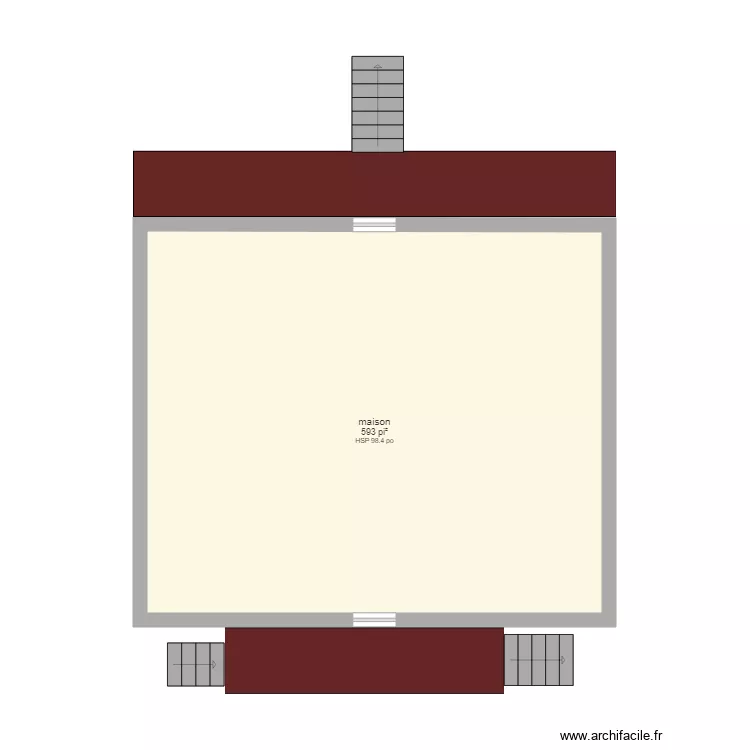 Lac Long. Plan de Lac Long. Plan de