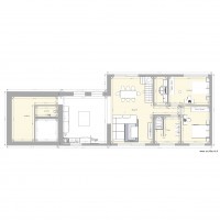 distribution pièce 80m