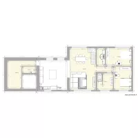 distribution pi&egrave;ce 80m