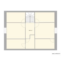 ETAGE
