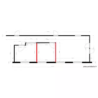 PACIFIC CARE apr&egrave;s