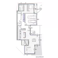 BARBIER-PLAN ELECTRIQUE N&deg;2-RDC