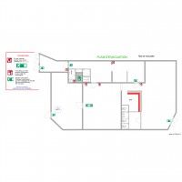 restaurant 3