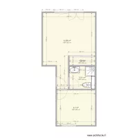 plan appt st val