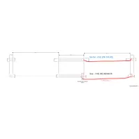 RESERVATION PORTAIL SAT