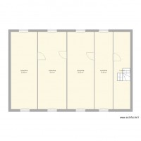 plan desselle