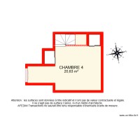 BI 9419 ETAGE 2
