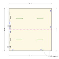 2 63240 263250 Round 3D